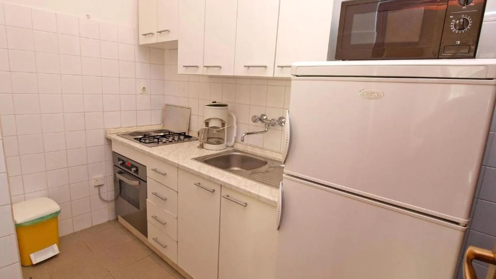 Holiday Home With Barbecue In Medulin 0*,  Chorvatsko