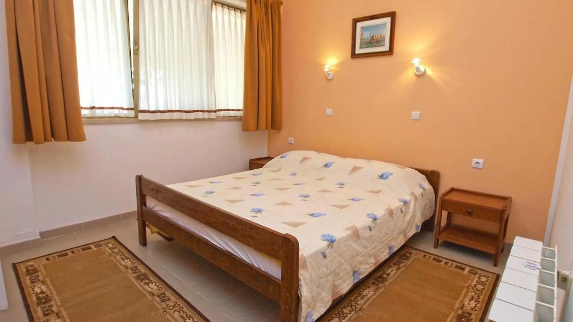 Holiday Home With Barbecue In Medulin Croatia